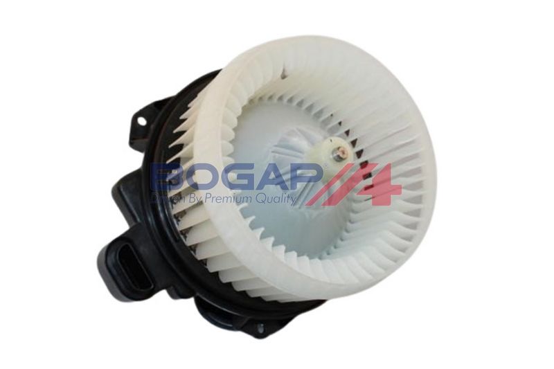 This part match OEM code: 8710347040