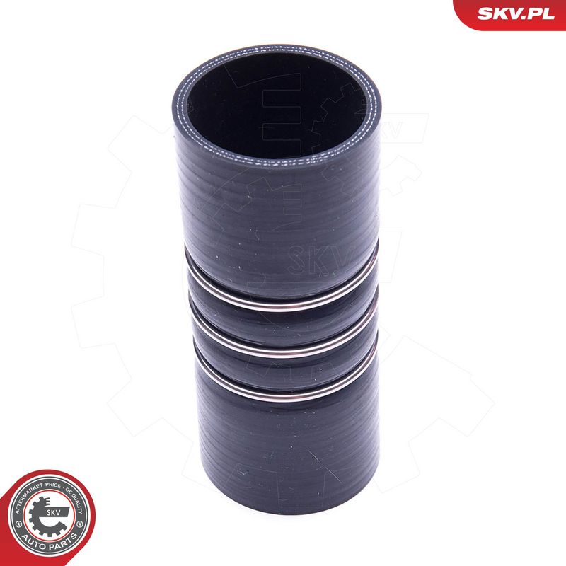 Laadimisõhu voolik, ESEN SKV 24SKV156