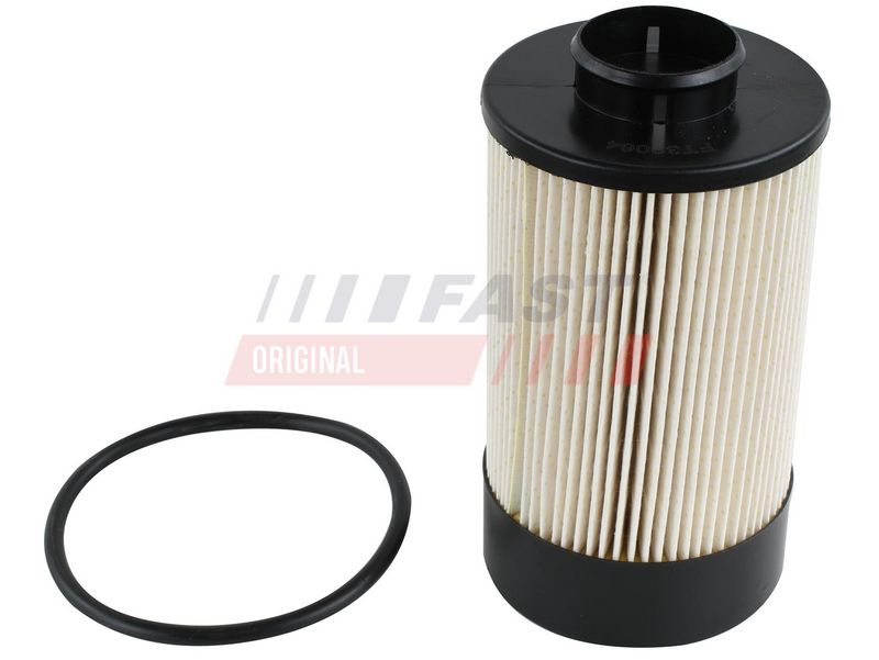 Kütusefilter, FAST FT39064