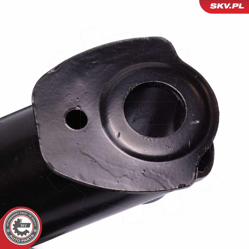 Abiraamid, agregaadikandja, ESEN SKV 64SKV077