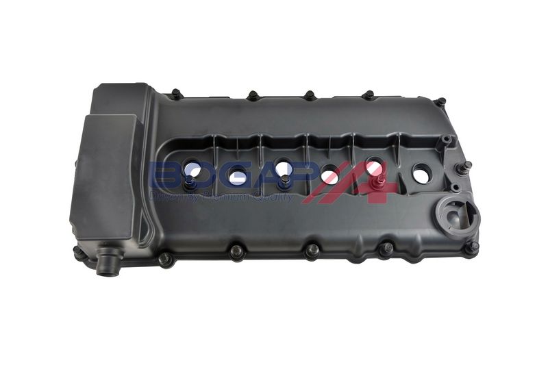 Prekė atitinka OEM kodą: 3H103429L