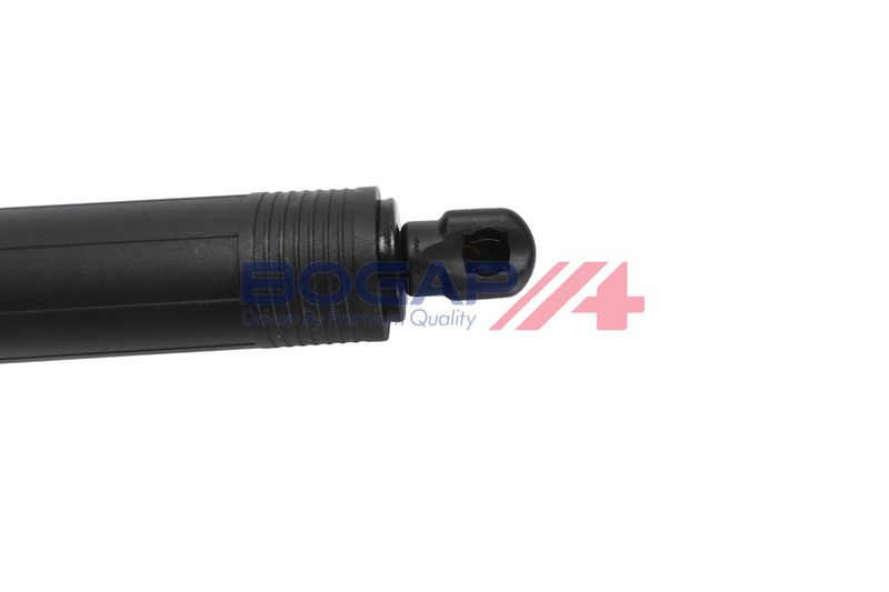 OEM код товара: 4KE827851C