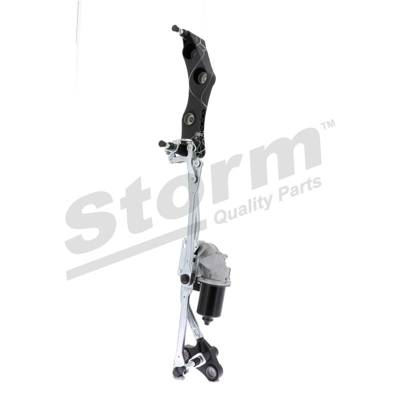 Moteur d'essuie-glace STORM QUALITY PARTS STO1511004