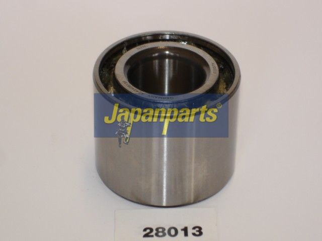 Set rulment roata JAPANPARTS KK-28013