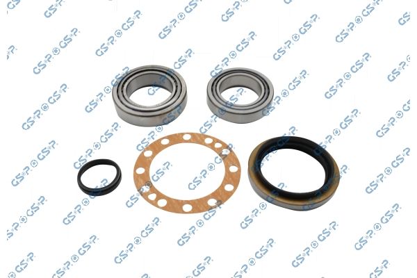OEM код товара: 9008036064