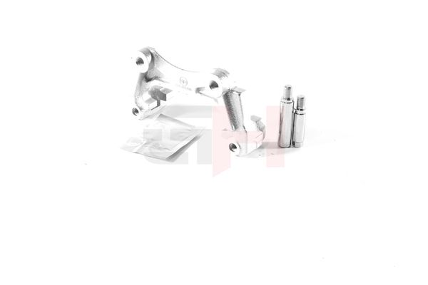 Kinnitus, pidurisadul, GH GH-463295