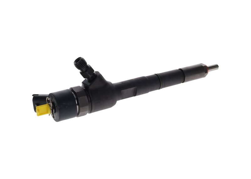 Injector 0 445 110 593 BOSCH