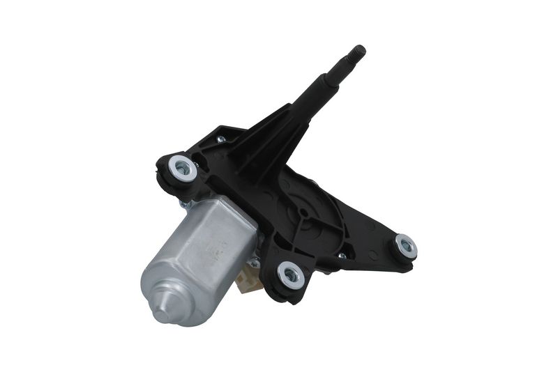 Pesuri mootor, KAMOKA 3100231