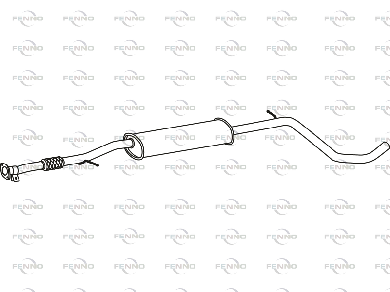 P22079_1.PNG