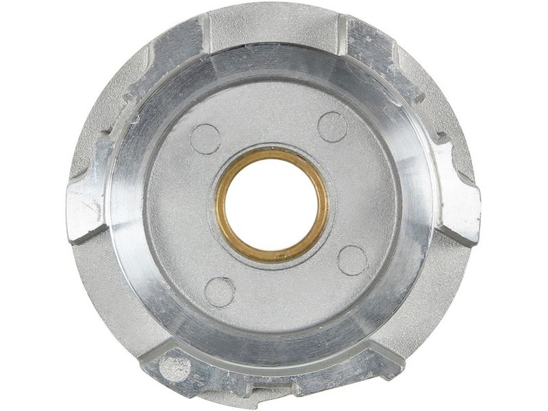 Remondikomplekt, Starter, AS-PL SG0051