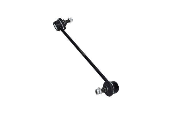 Kavo Parts SLS-1003 Link/Coupling Rod, stabiliser bar