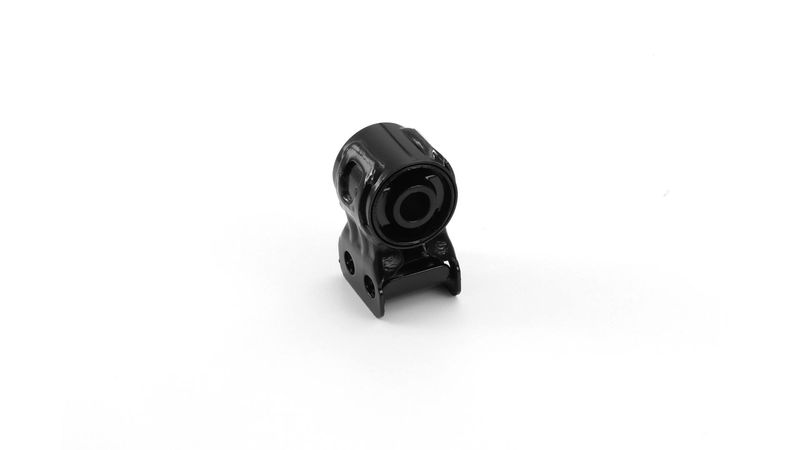 SKF VKDS 830004 Mounting, control/trailing arm