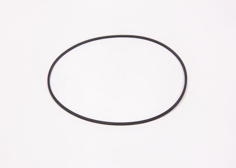 Garnitura 2 410 206 005 BOSCH