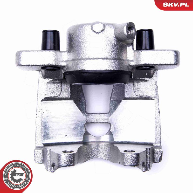 Pidurisadul, ESEN SKV 45SKV462