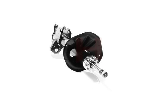 GH GH-322200V Shock Absorber