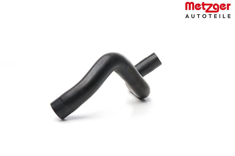 FURTUN RADIATOR METZGER AUTOTEILE 2420143 13