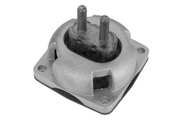 GOOM GM-0092 - Mechaninės pavarų dėžės pagalvė