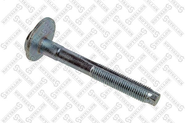 STELLOX 79-01166-SX Camber Correction Screw