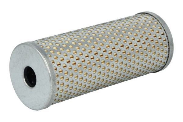 PURRO PUR-HH0015 Hydraulic Filter, steering