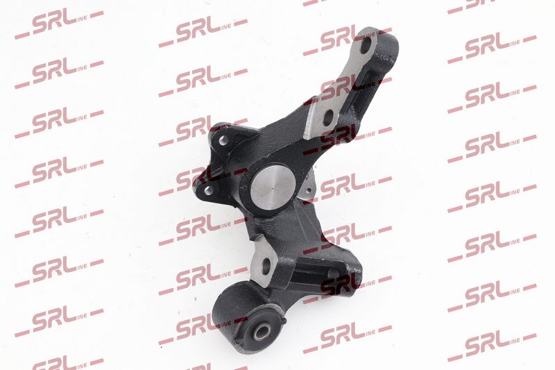 This part match OEM code: 52760-2E000
