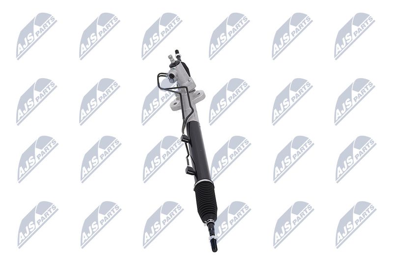 Rooliajam, NTY SPK-HY-015