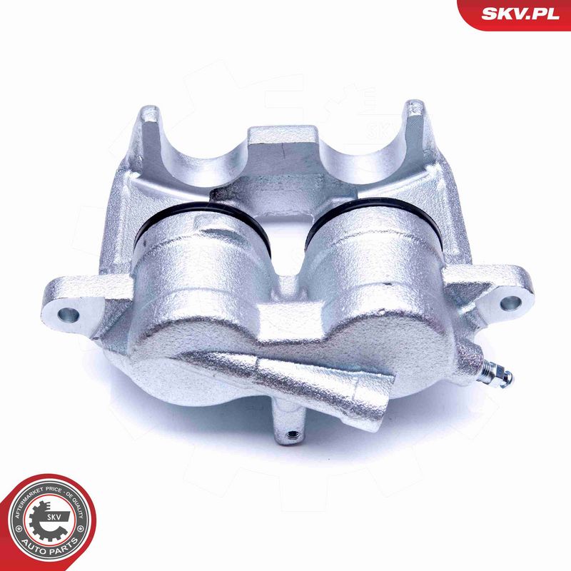 ESEN SKV 42SKV742 Brake Caliper