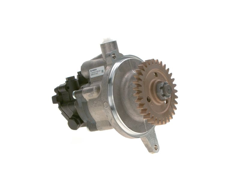 BOSCH KS00001604 Hydraulic Pump, steering