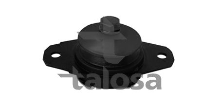 OEM код товара: 51736529