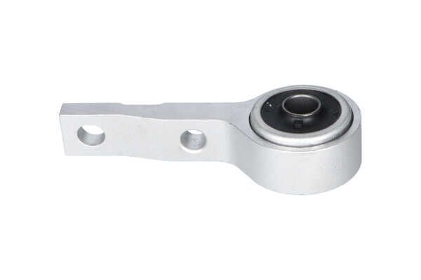 Kavo Parts SCR-6511 Mounting, control/trailing arm