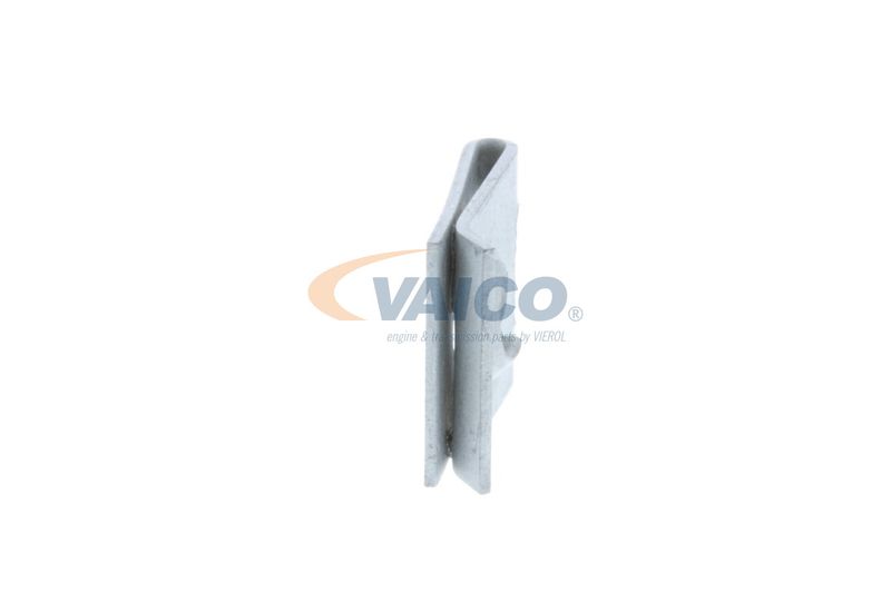 VAICO V20-1449 Nut