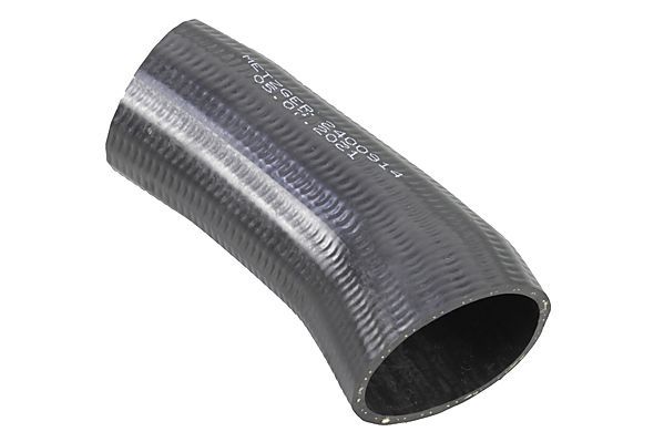 METZGER AUTOTEILE 2400914 - Turbinos oro žarna