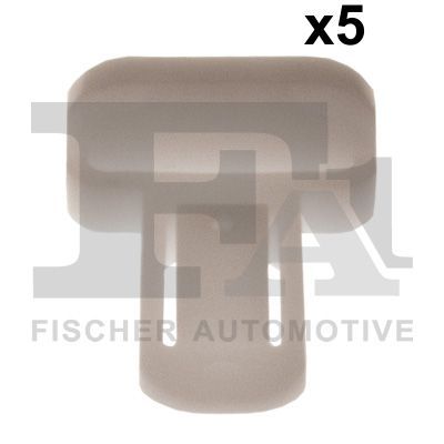 OEM код товара: 7539235220