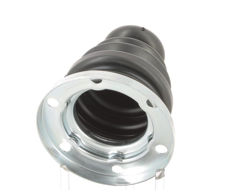 CEVAM 1581 Gaiter, Propshaft