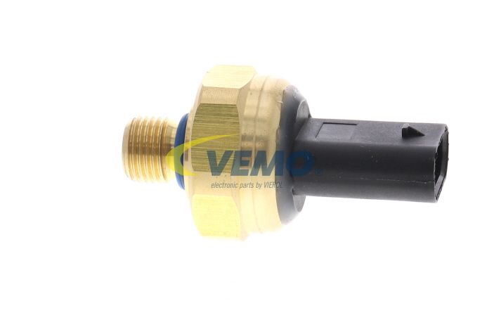 VEMO V30-72-0234 Sensor, fuel pressure