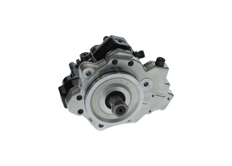 BOSCH 0445020079 High-pressure Pump