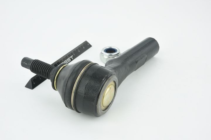 Rooliots, FEBEST 2121-EXPII