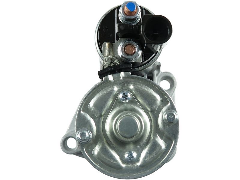 AS-PL S0532 Starter