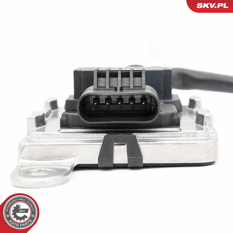 NOx-sensor, NOx-katalüsaator, ESEN SKV 71SKV050