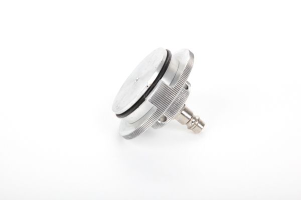 Stut aerisire 03.9302-0946.2 ATE