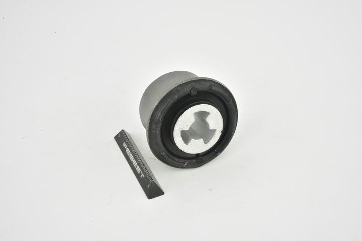 Kinnitus, sillatala, FEBEST CHAB-017