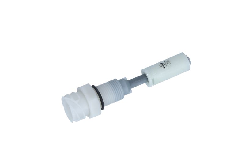 Senzor, stav chladiva 453021