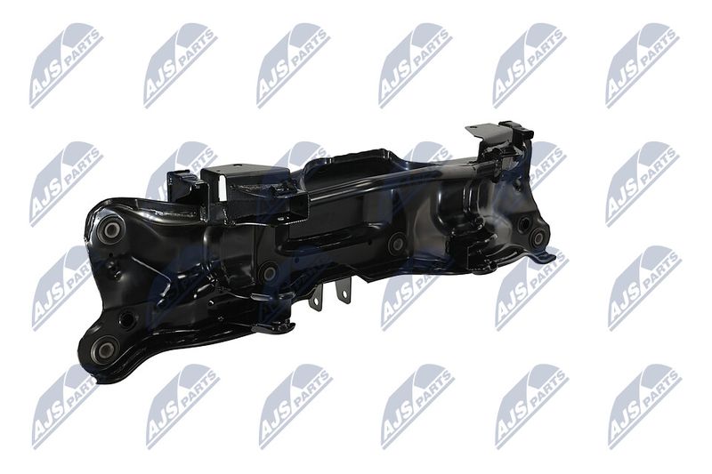 Sillakeha, NTY ZRZ-SU-012