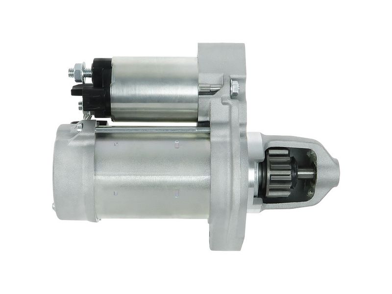 AS-PL S6513S Starter
