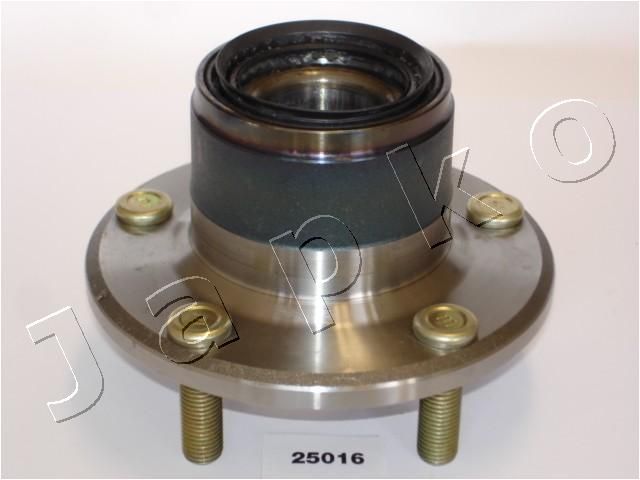 425016_1.JPG