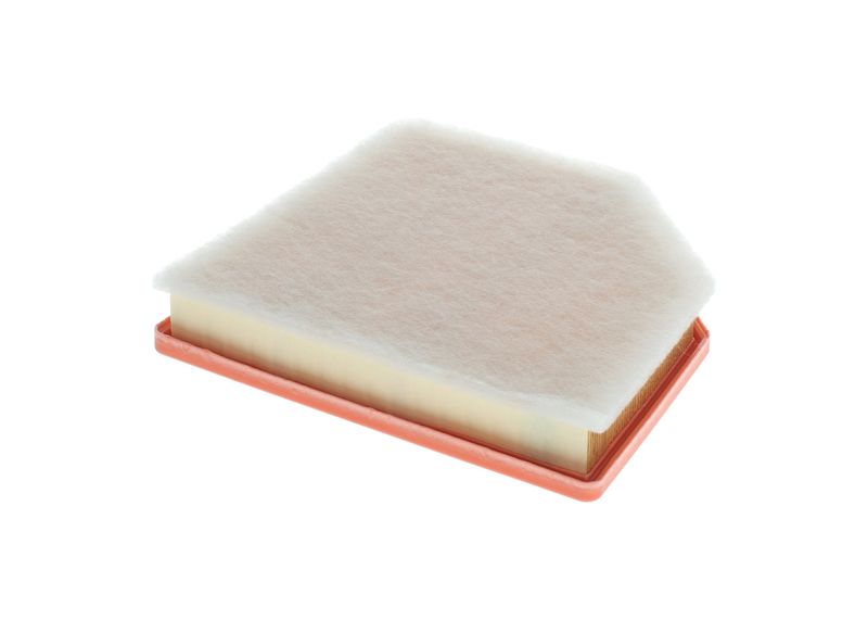 Filtro de aire BOSCH F 026 400 788