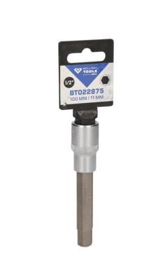 Padrun, KS TOOLS BT022875
