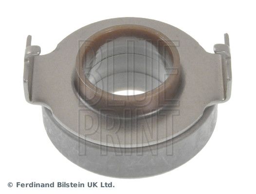 BLUE PRINT ADH23311 Clutch Release Bearing
