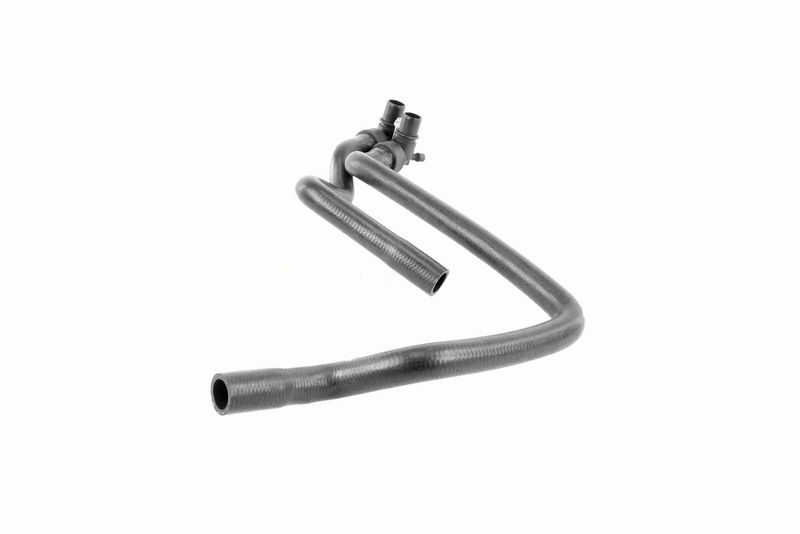 VAICO V22-0519 Hose, heat exchanger (heating)