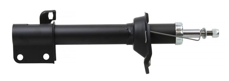 This part match OEM code: 20360FC130