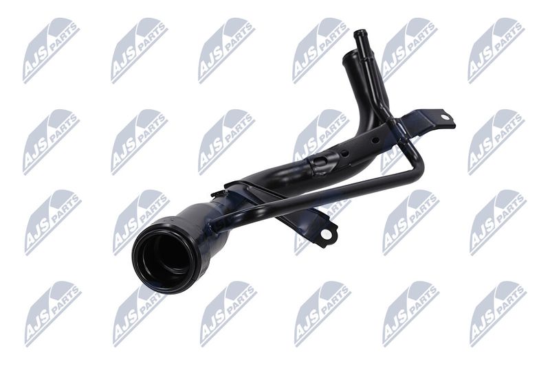 Täiteava, kütusepaak, NTY PWP-TY-017